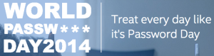mcafee_world_password_day