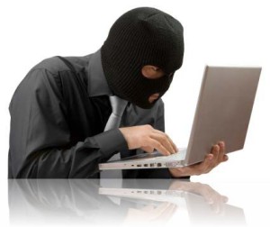 fraud_1