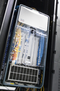 proen_cisco_nexus_7000
