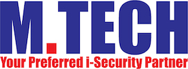 m-tech_logo_large