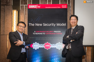 sourcefire_malware_for_lunch_staff