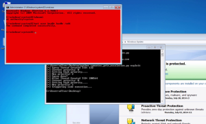 symantec_endpoint_flaws
