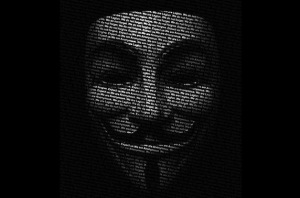 black_hat_hacker