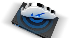 barracuda_web_filter_1
