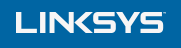 linksys_logo