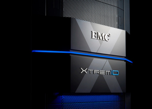 emc_xtremio_1