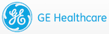 ge_logo