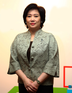 ibm_jadesada_kraisingkorn