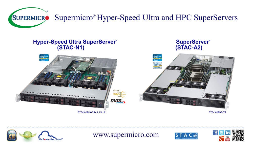 supermicro_hyperspeed_stac