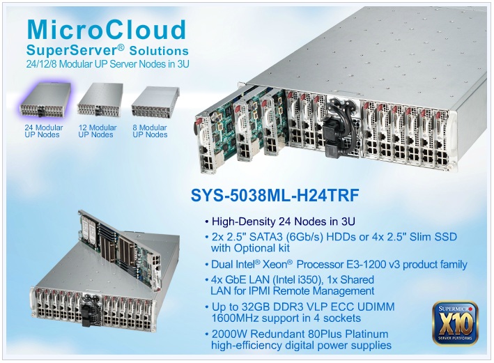 supermicro_microcloud_24_nodes_intel_e3
