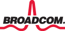 broadcom_logo