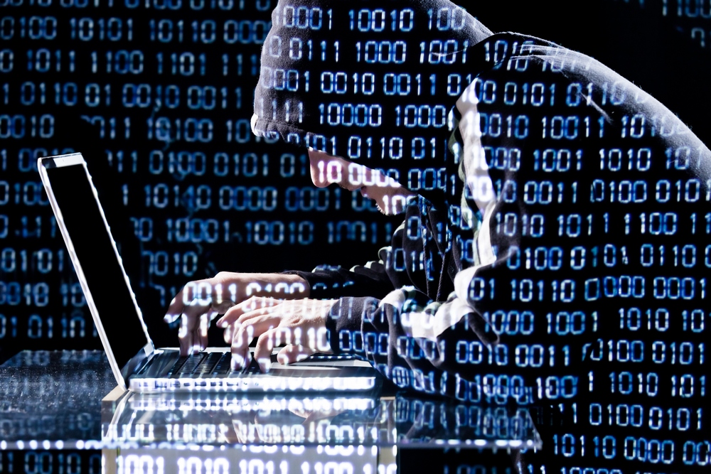 สรุปเหตุการณ์การเกิด Data Breaches ทั่วโลกตั้งแต่ปี 2005 ที่มีความ ...