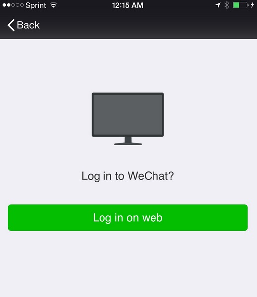 wechat_web_login