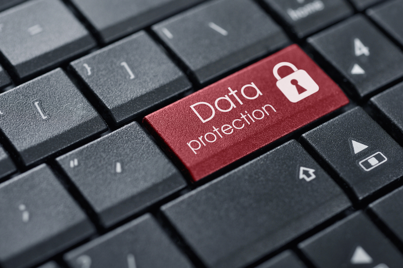data_protection_word_on_button-mama_mia