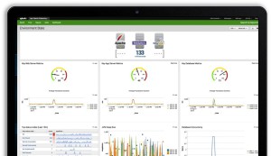 Splunk Enterprise ประมวลผลข้อมูล Big Data สร้างความเป็นไปได้ใหม่ๆ ให้ ...