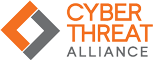 cta_logo
