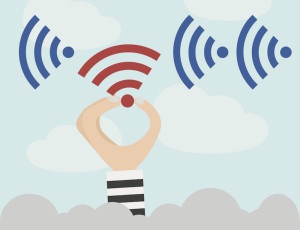 ttt_wireless_hacking-IdeaGU