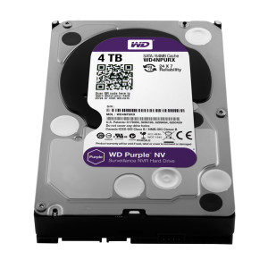 wd_purple_WD4NPURX2