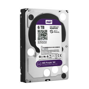 wd_purple_WD6NPURX