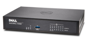 dell_sonicwall_tz_400