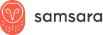 samsara-logo