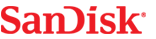 sandisk-logo
