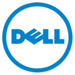 Dell_Logo