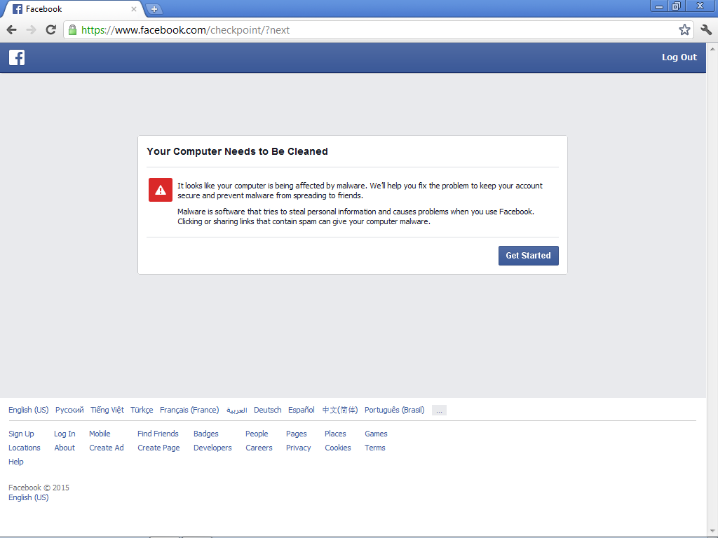 facebook-your-computer-need-cleaned