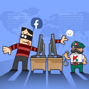 hacking-facebook