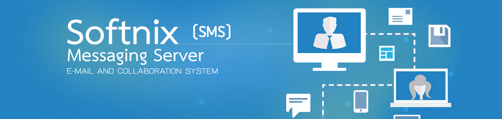 sms_introduce