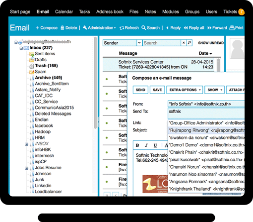 webmail1