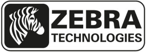 zebra-technologies-logo