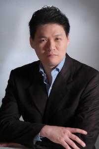 HAN_director_securityandendpoint_systems_management_Dell
