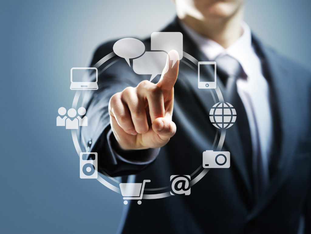 IBM-Launches-New-Internet-of-Things-Community-for-Developers