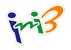 Ini3_logo_h50