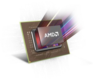 amd-carrizo2