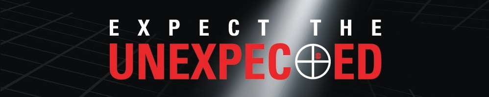 cloudsec_2015_trendmicro_expect_the_unexpected