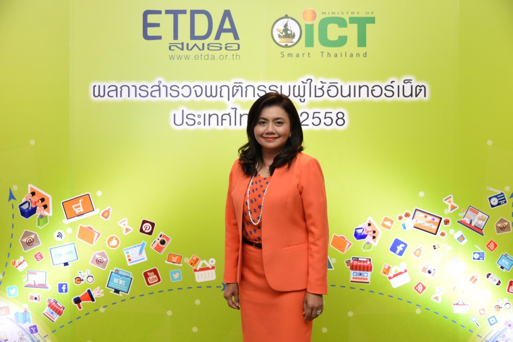 etda-internet-using-survey-2