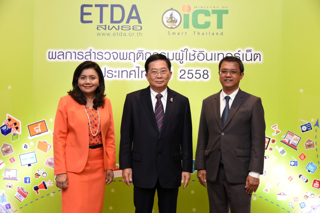 etda-internet-using-survey-3
