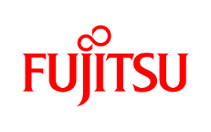 fujitsu-logo