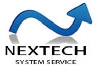 nextech_logo