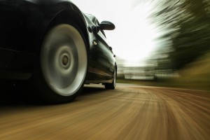 Credit: ShutterStock.com