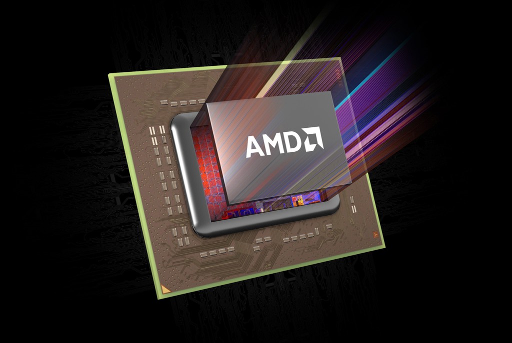 amd-carrizo-50-percent-reduce-greenhouse-gas-emission