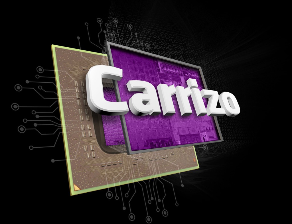 amd-carrizo-50-percent-reduce-greenhouse-gas-emission2