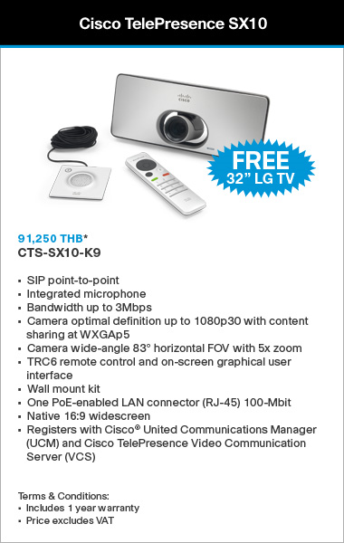 cisco_sx10_promotion