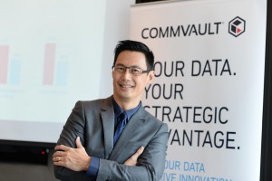commvault-smuth-tanadsarng