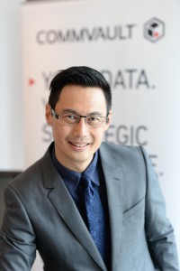 commvault-smuth-tanadsarng2