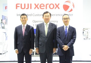 fuji-xerox-executive