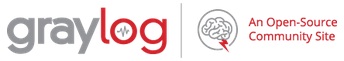 graylog_logo
