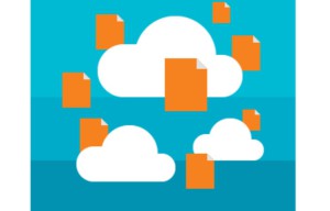 แนะนำ Hitachi Content Platform ระบบ Object Storage ที่จะกลายเป็นหัวใจ ...